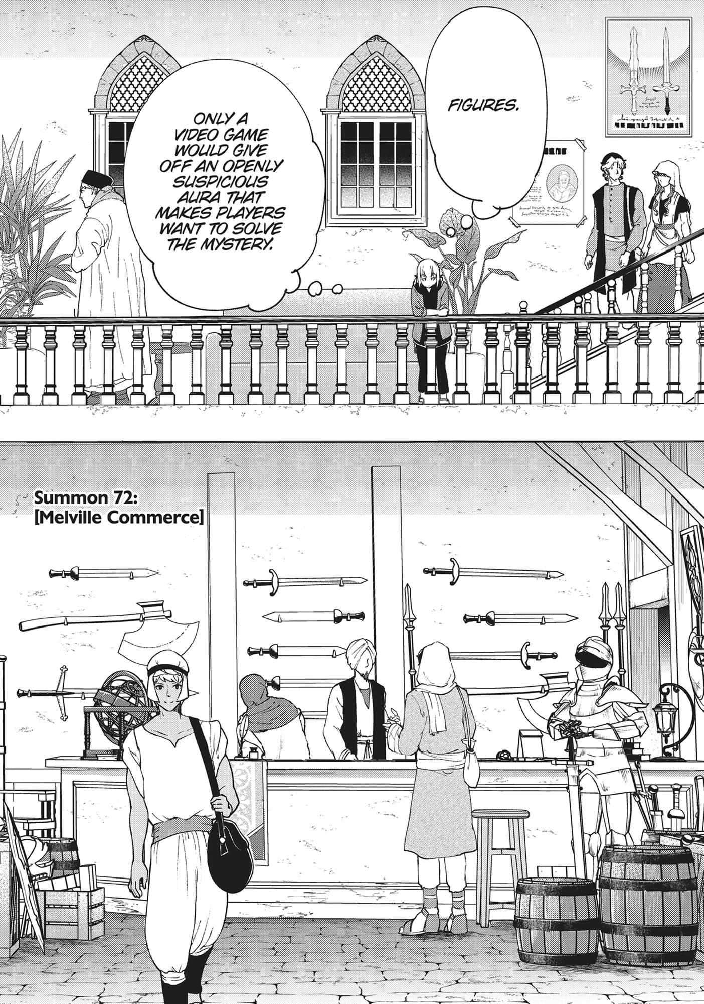 Page 2 of Chapter 72