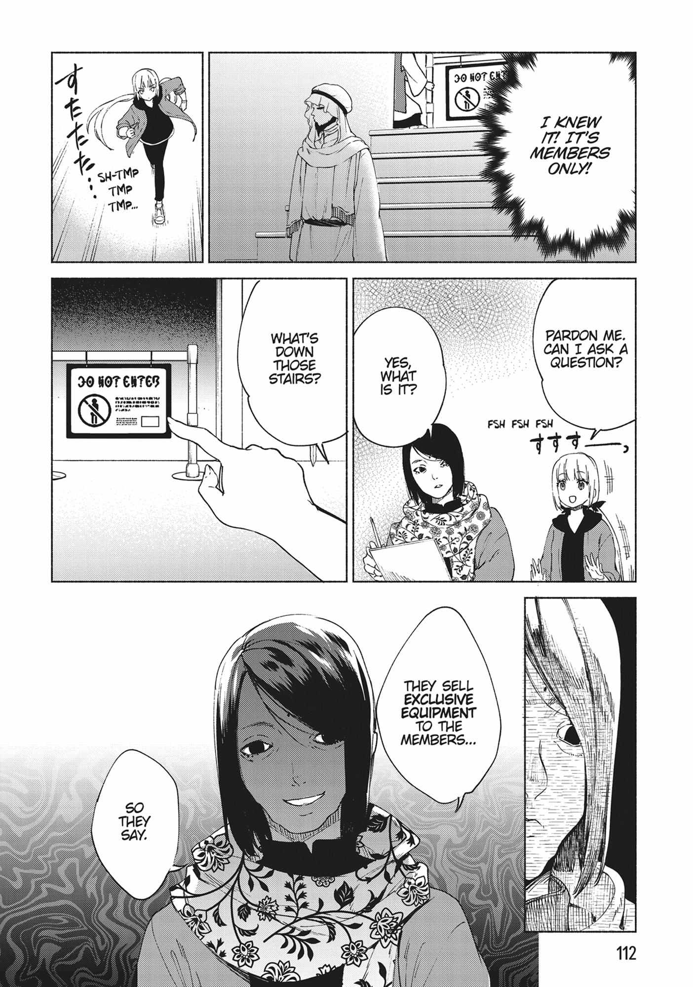 Page 4 of Chapter 72