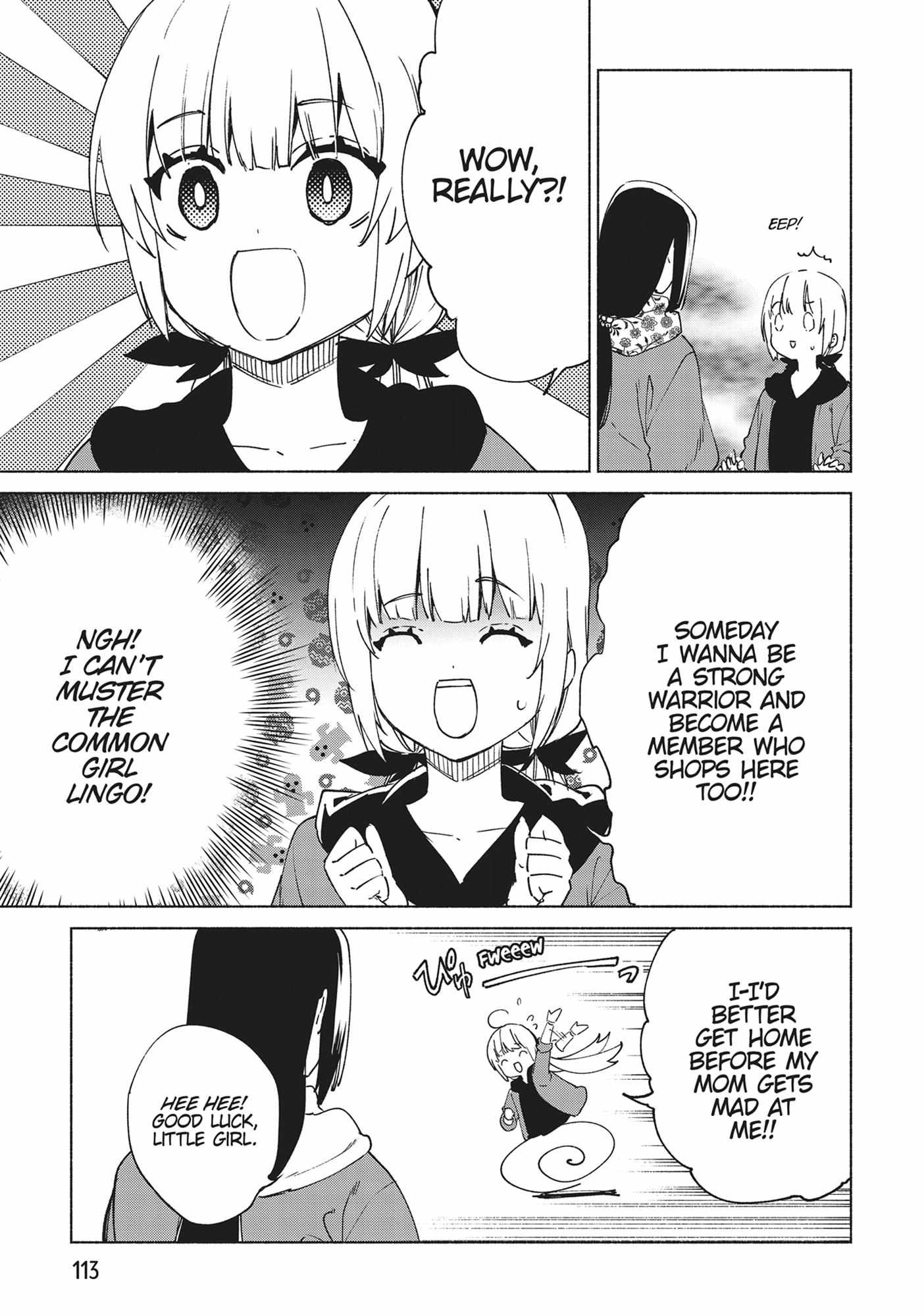 Page 5 of Chapter 72