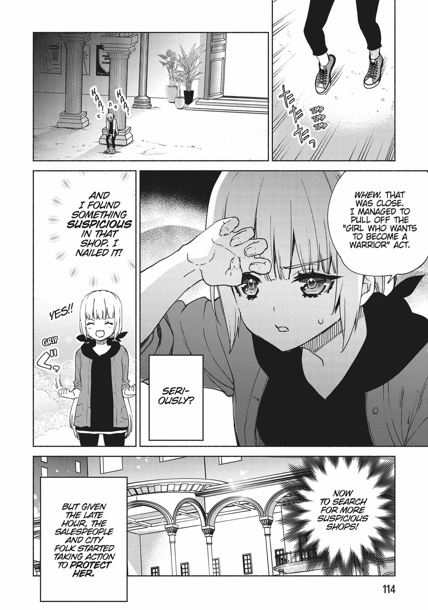 Page 6 of Chapter 72