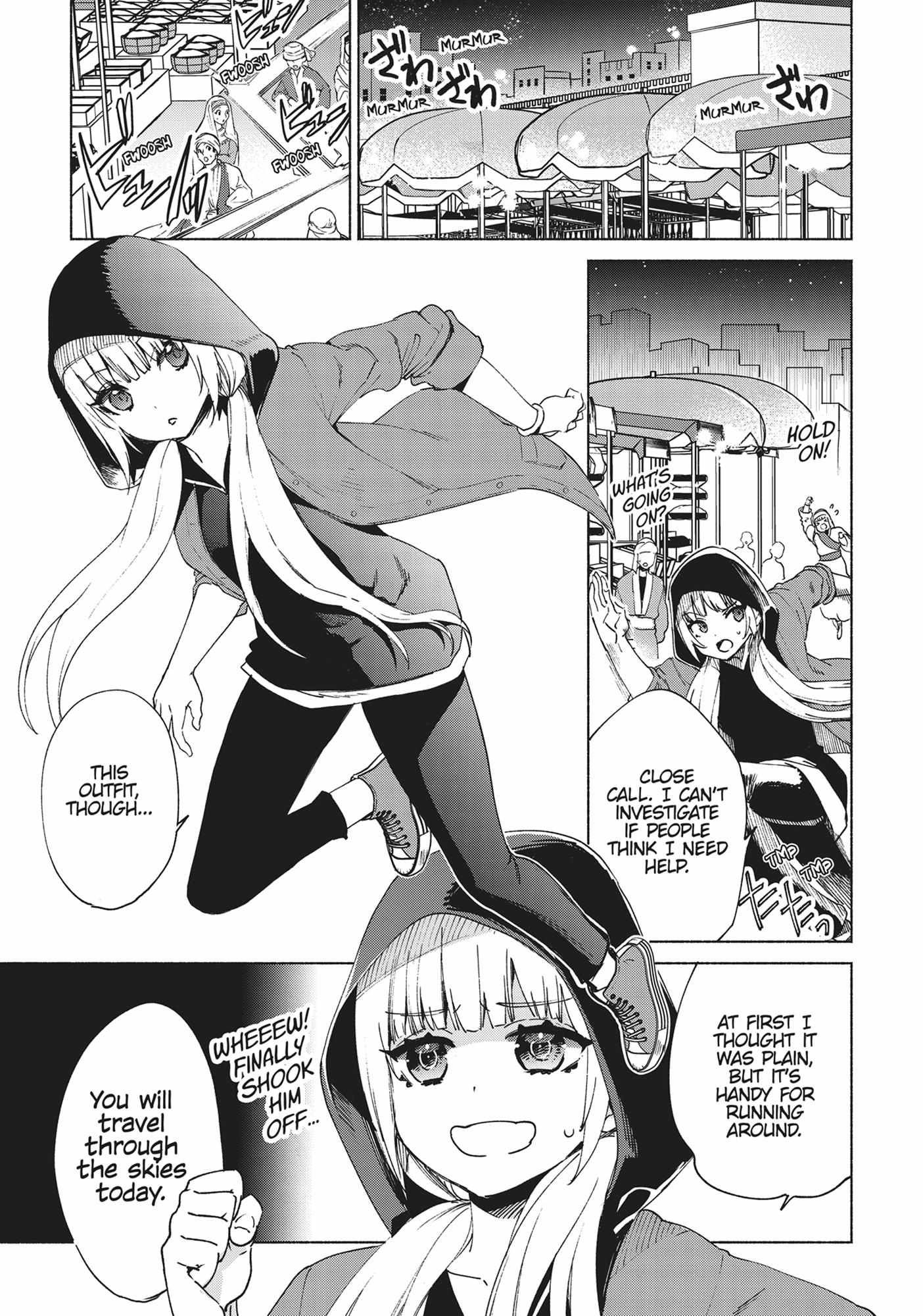 Page 7 of Chapter 72