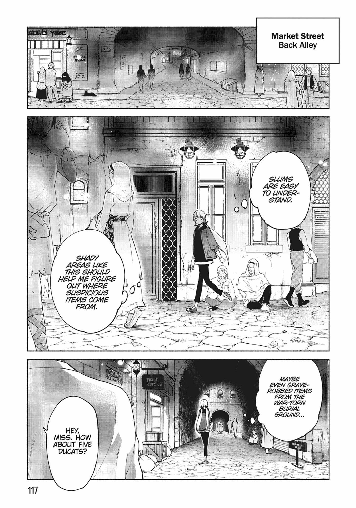 Page 9 of Chapter 72