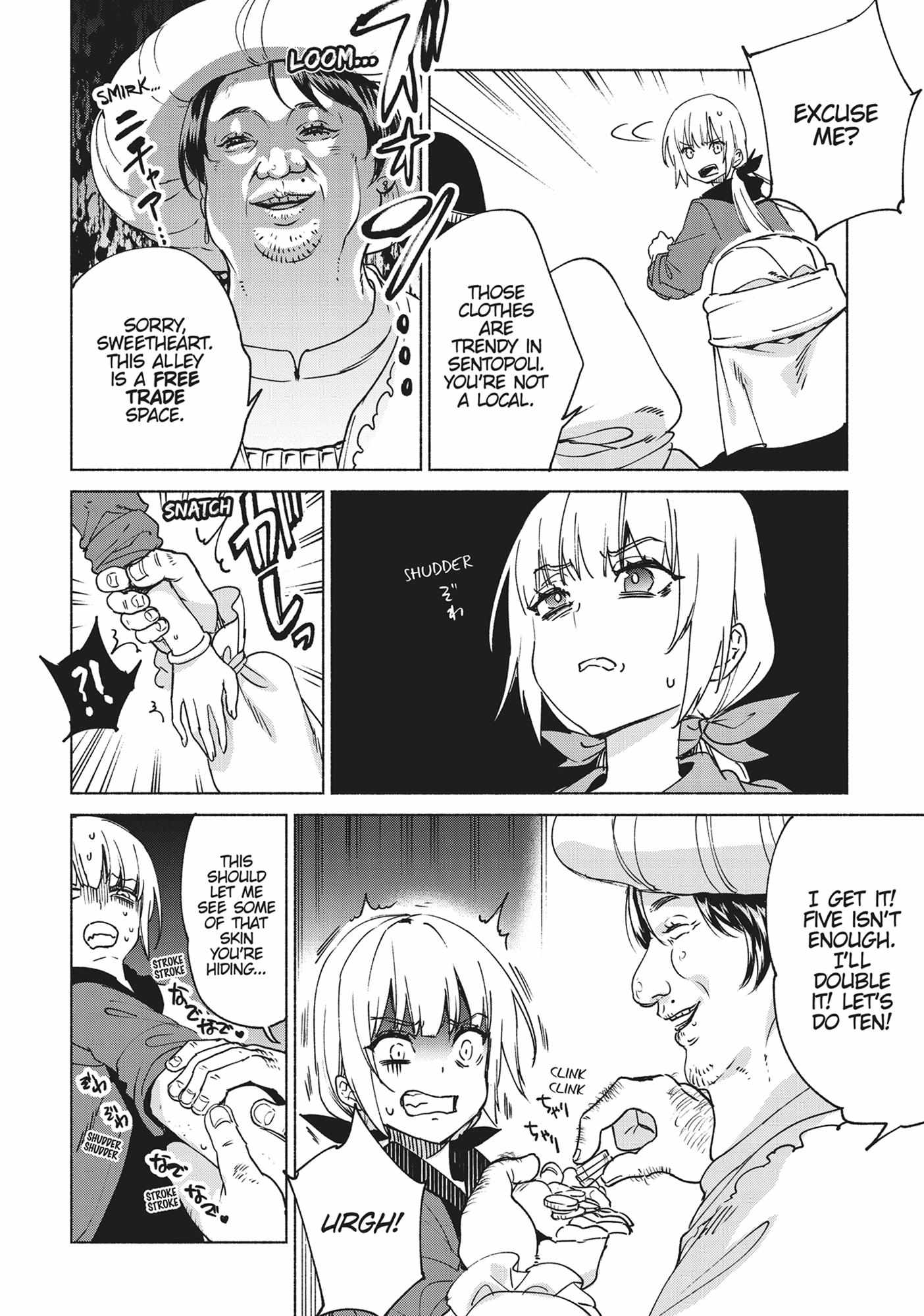 Page 10 of Chapter 72