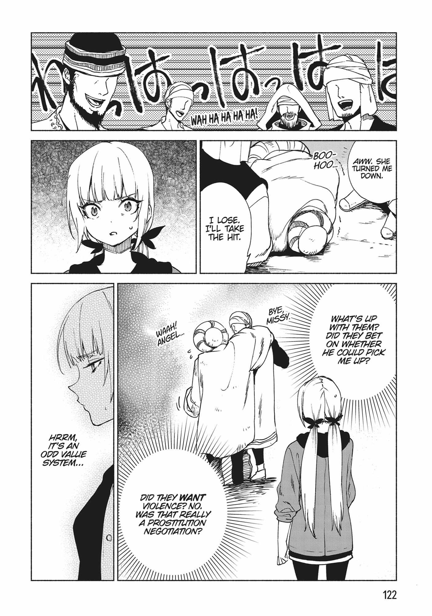 Page 14 of Chapter 72