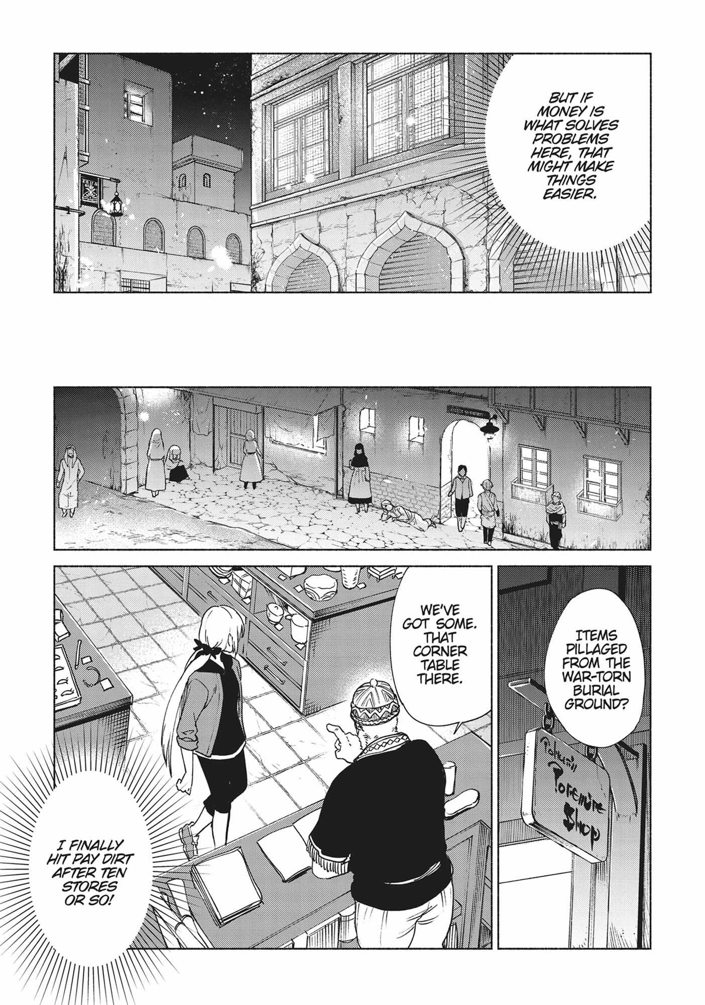 Page 15 of Chapter 72