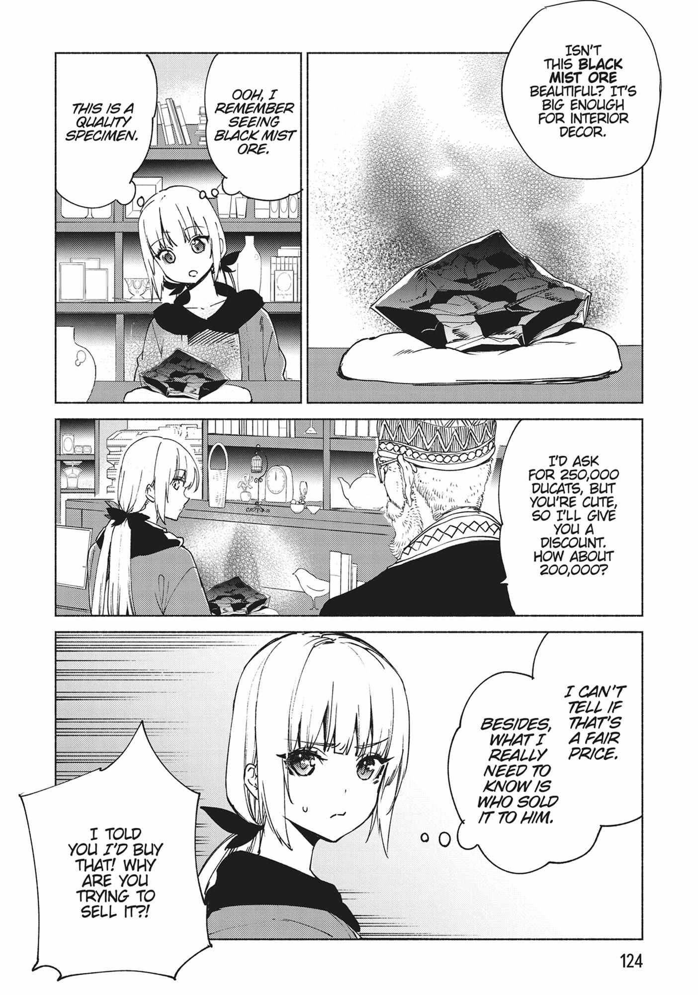 Page 16 of Chapter 72