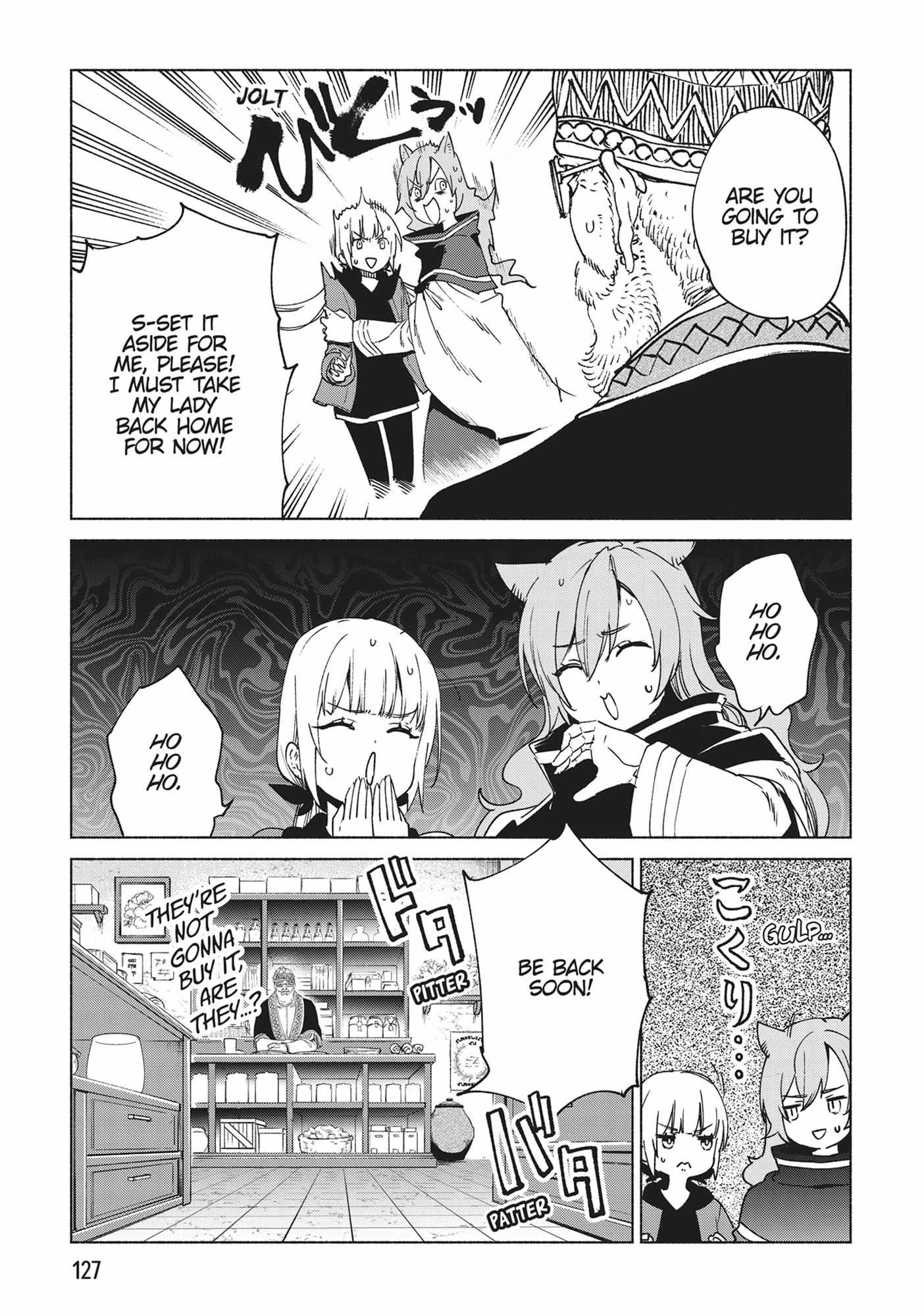Page 19 of Chapter 72