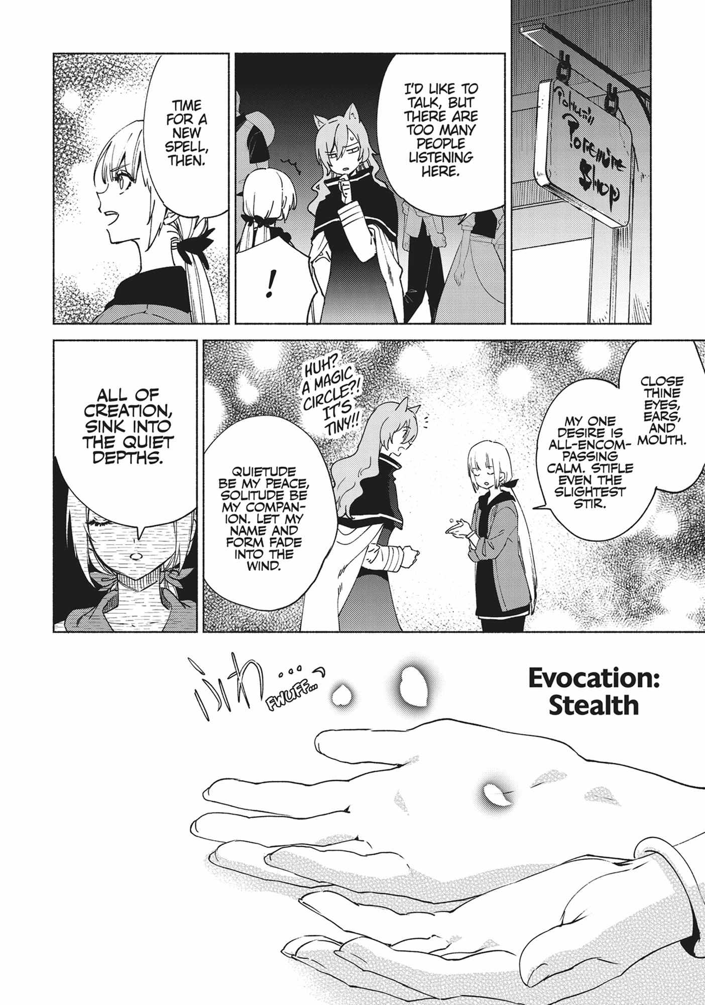 Page 20 of Chapter 72