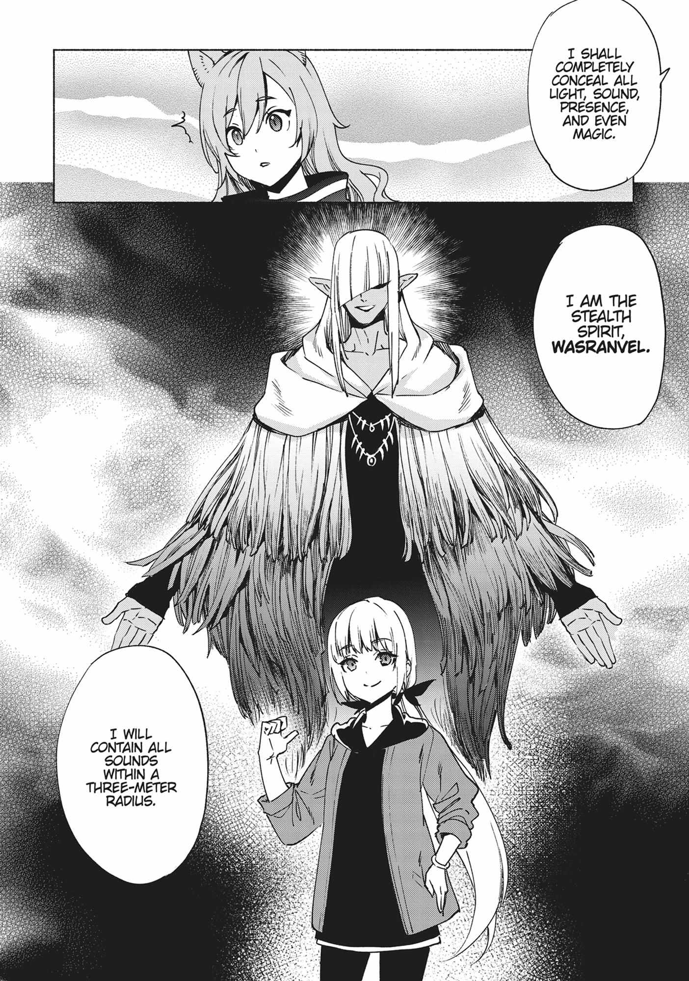 Page 22 of Chapter 72