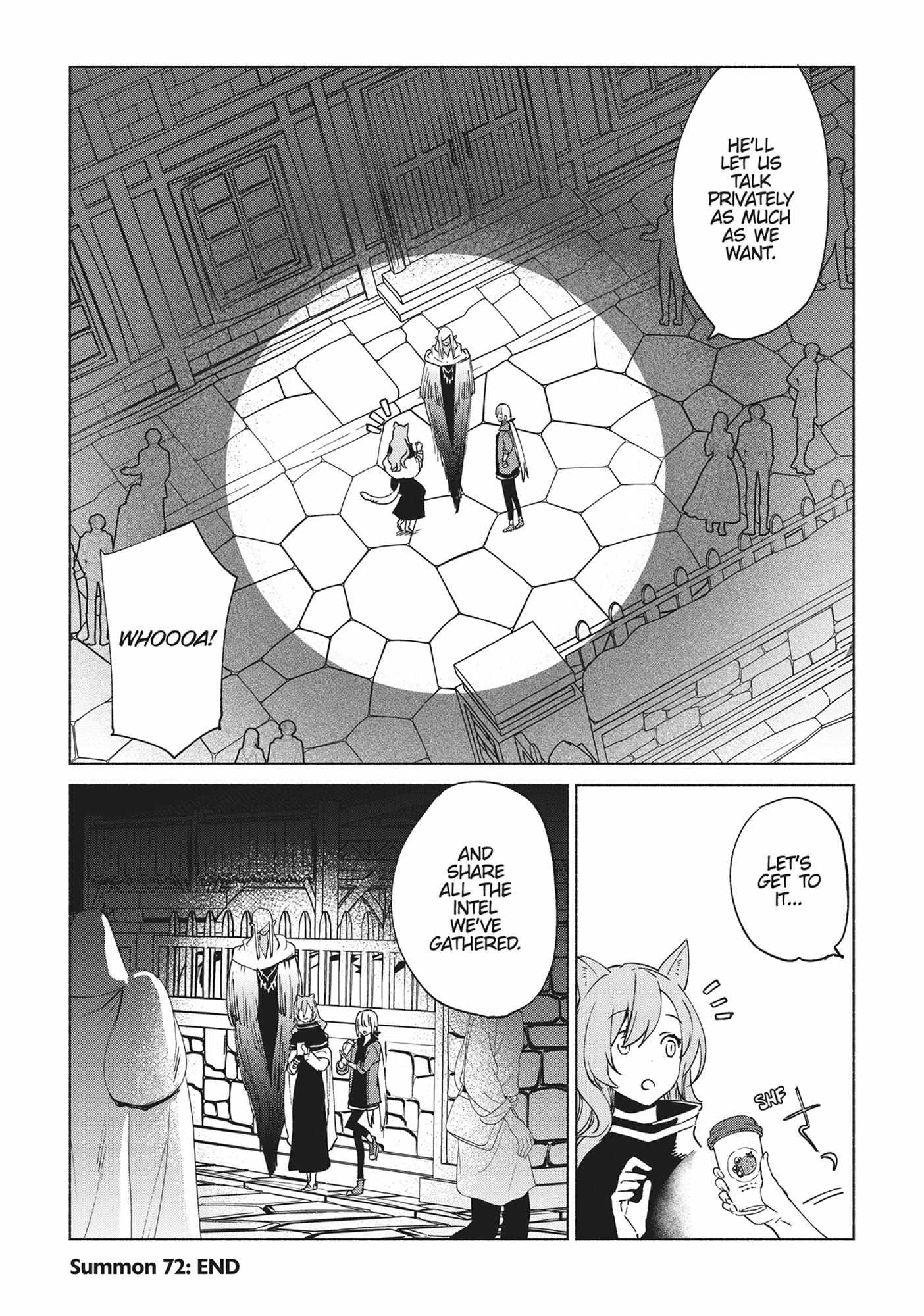 Page 23 of Chapter 72