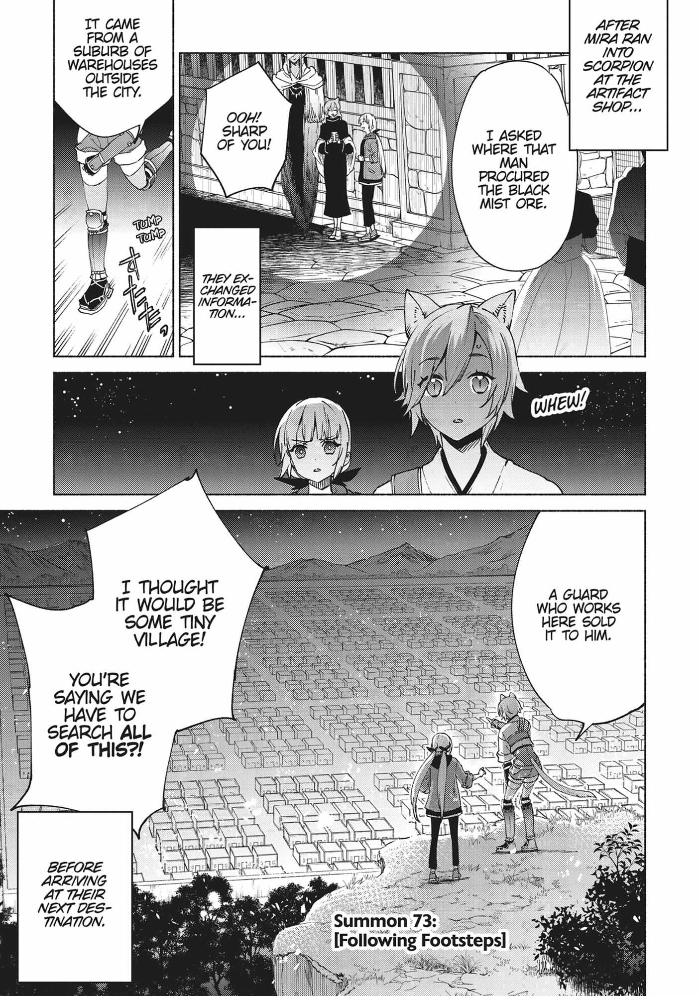 Page 2 of Chapter 73