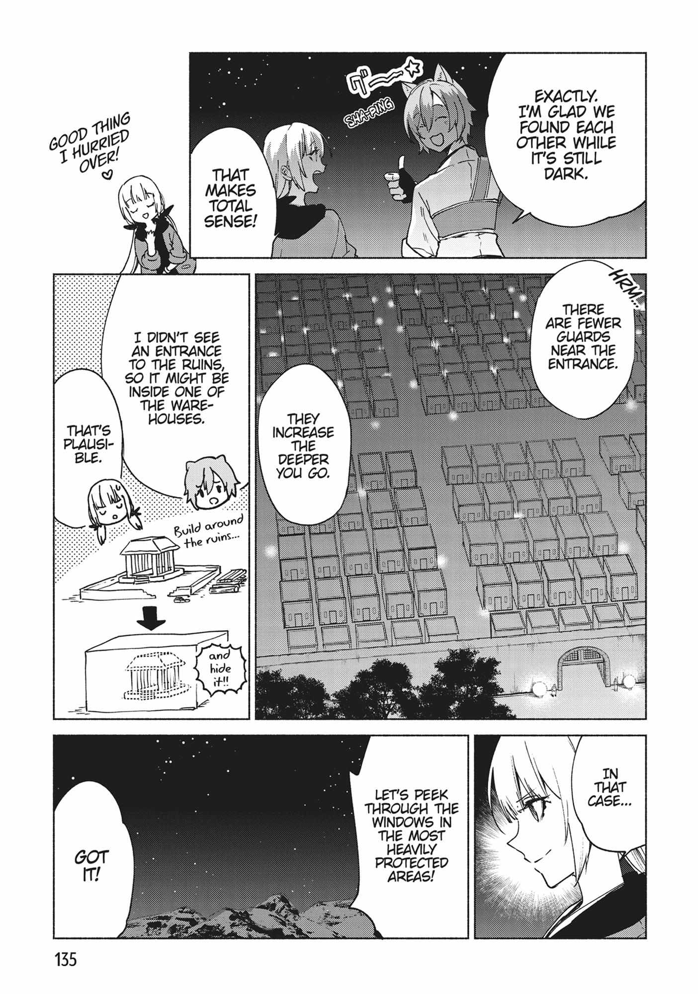 Page 4 of Chapter 73