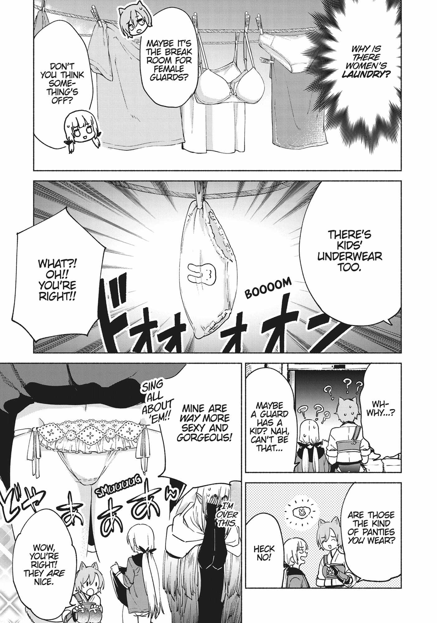 Page 6 of Chapter 73