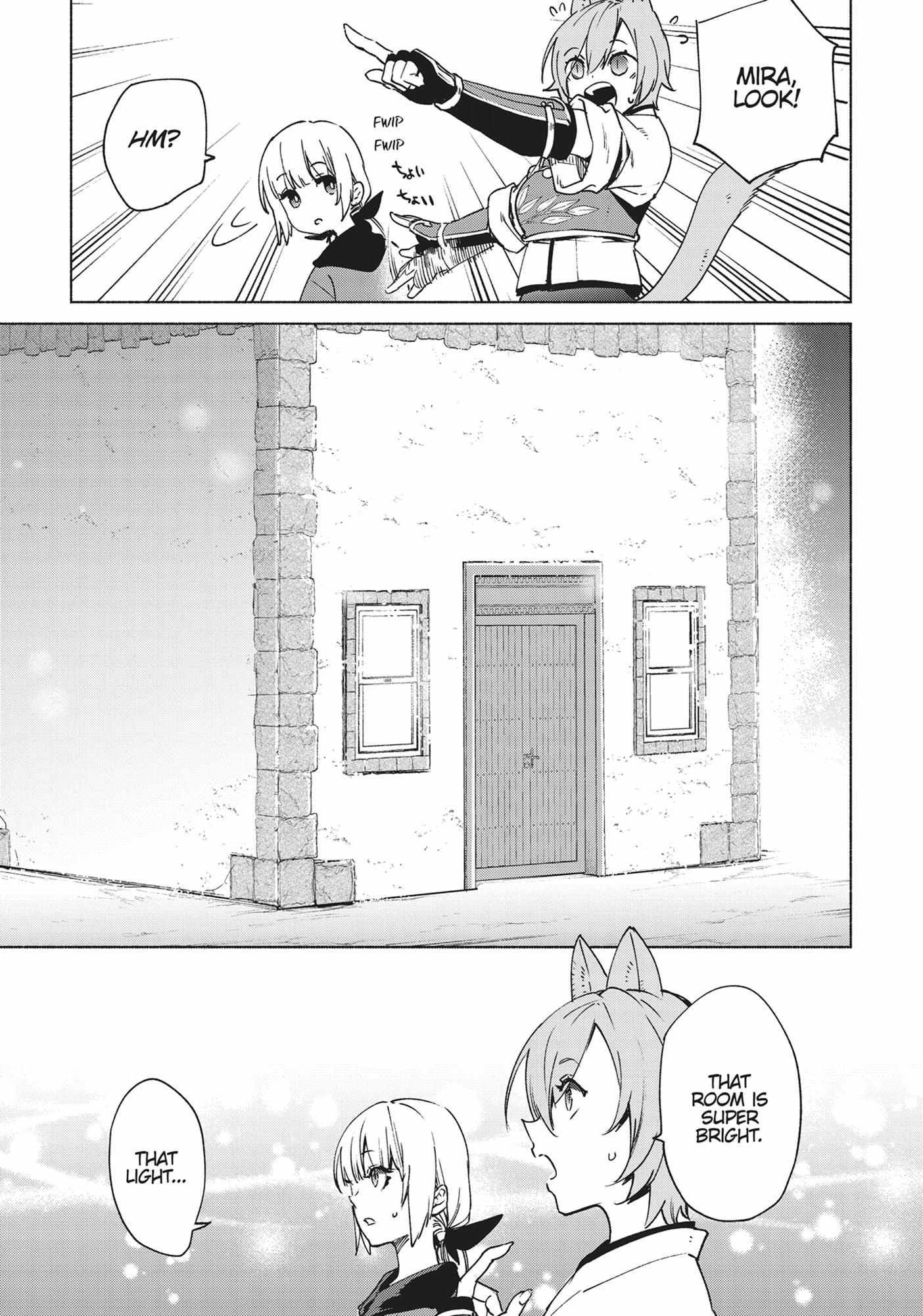 Page 8 of Chapter 73