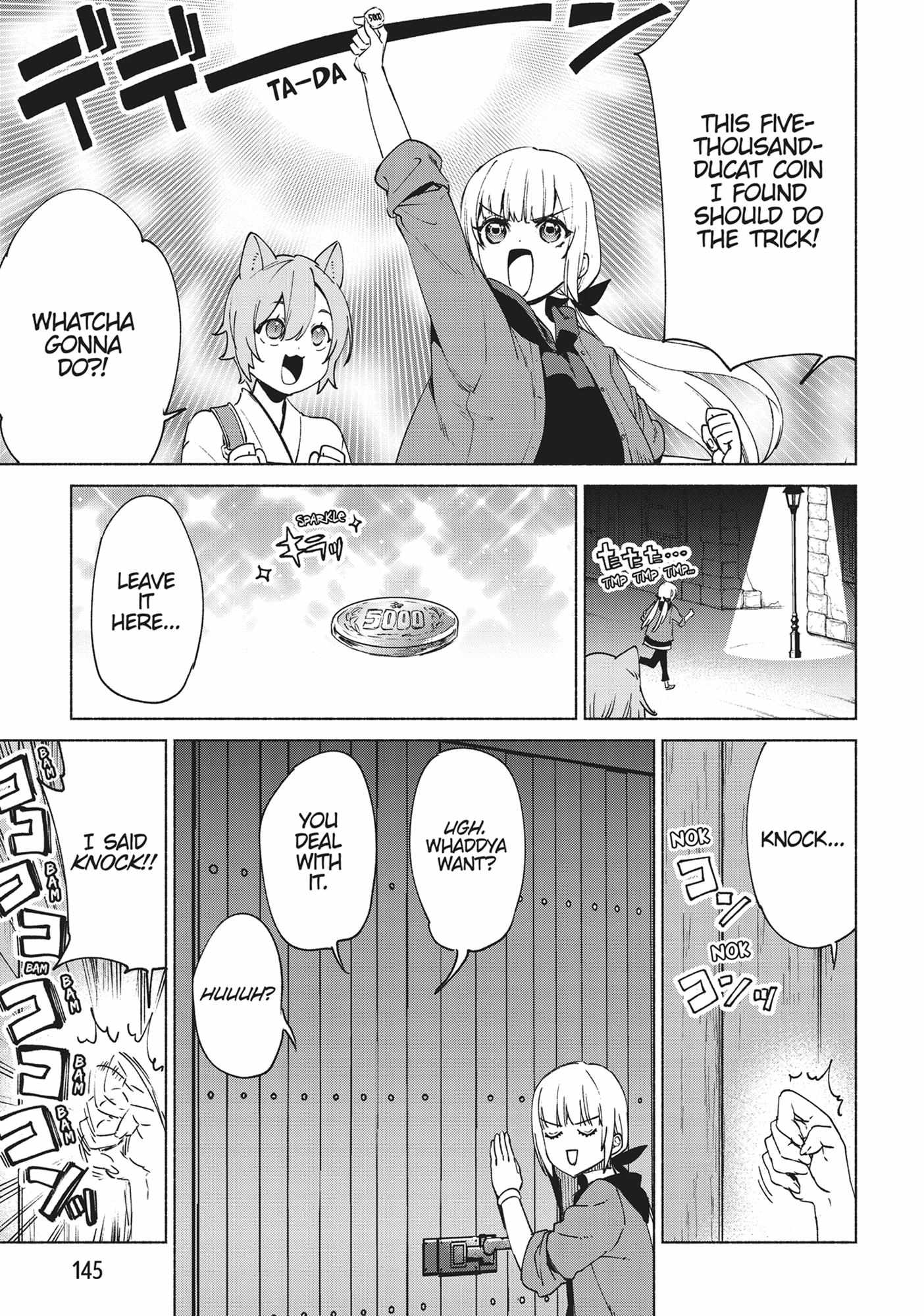 Page 14 of Chapter 73
