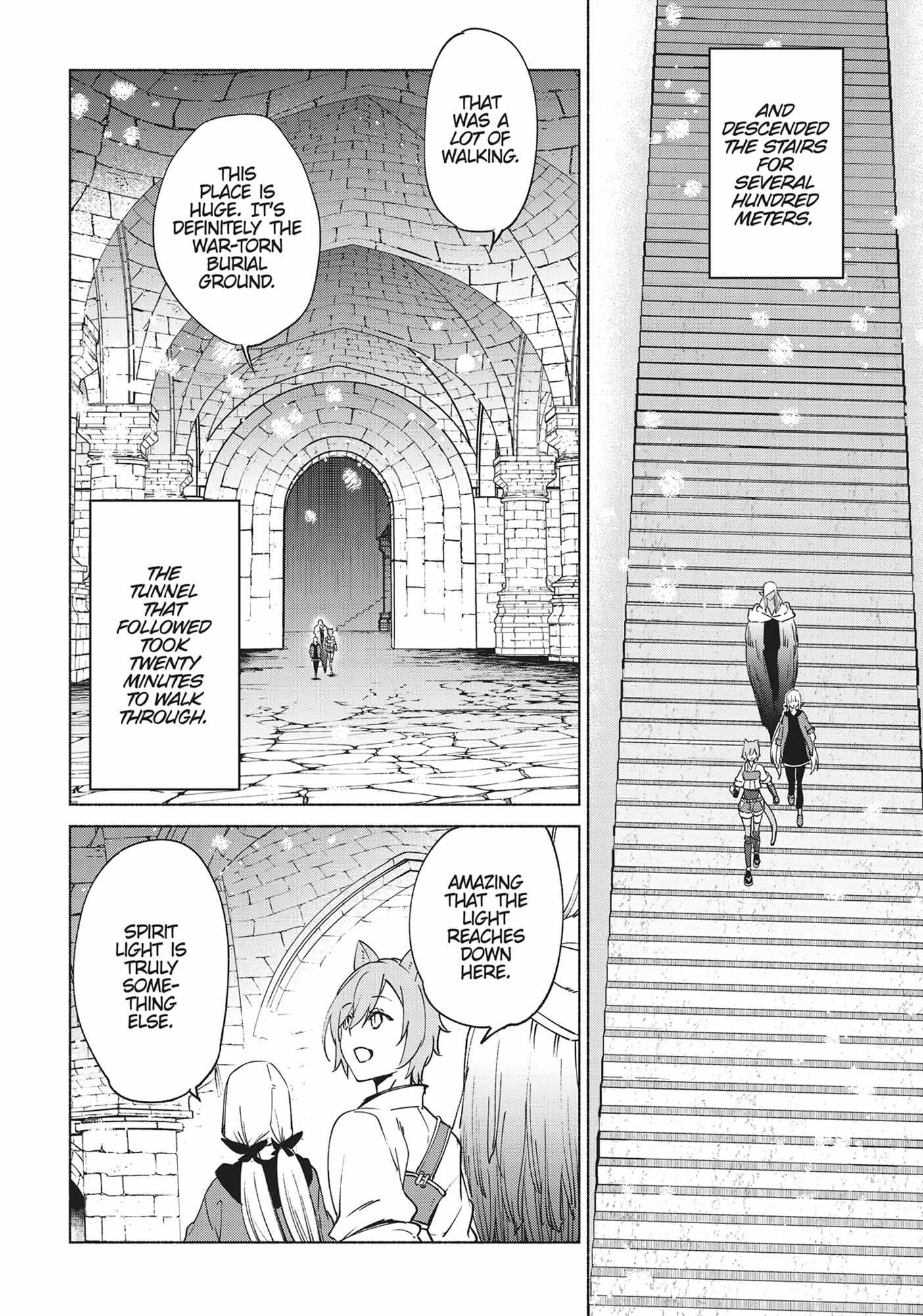 Page 17 of Chapter 73
