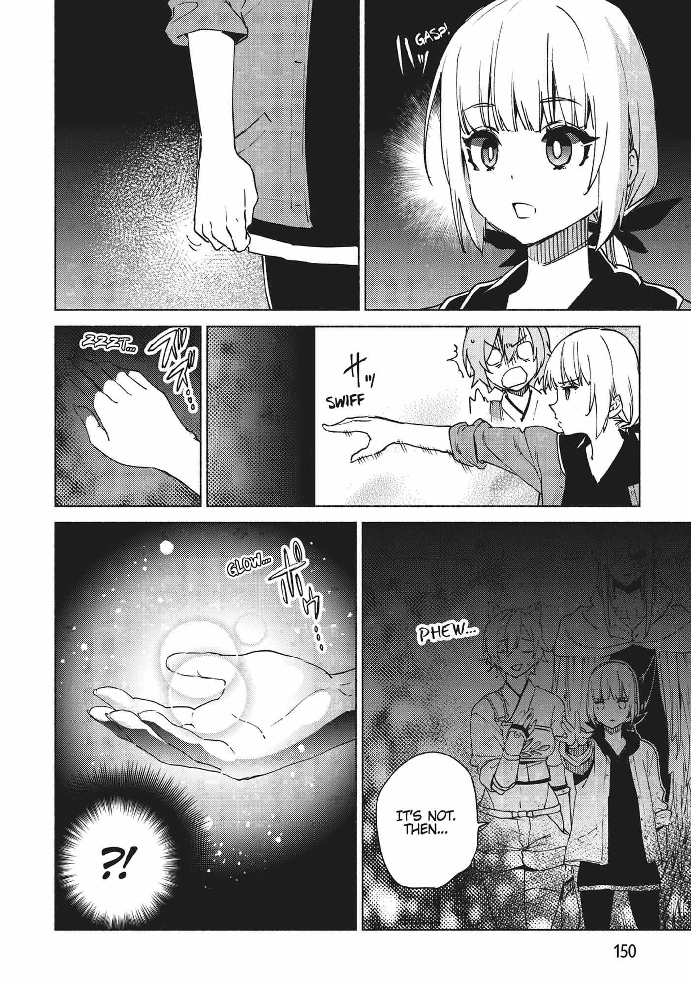 Page 19 of Chapter 73