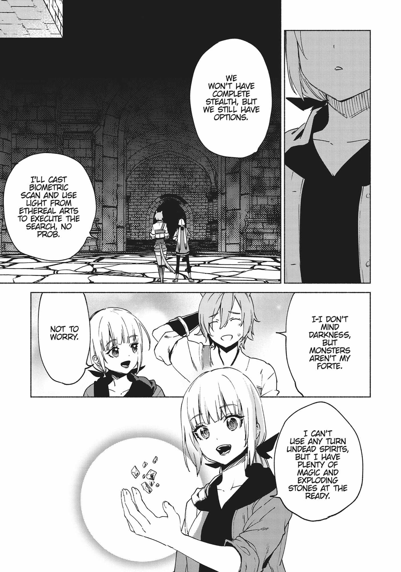 Page 22 of Chapter 73