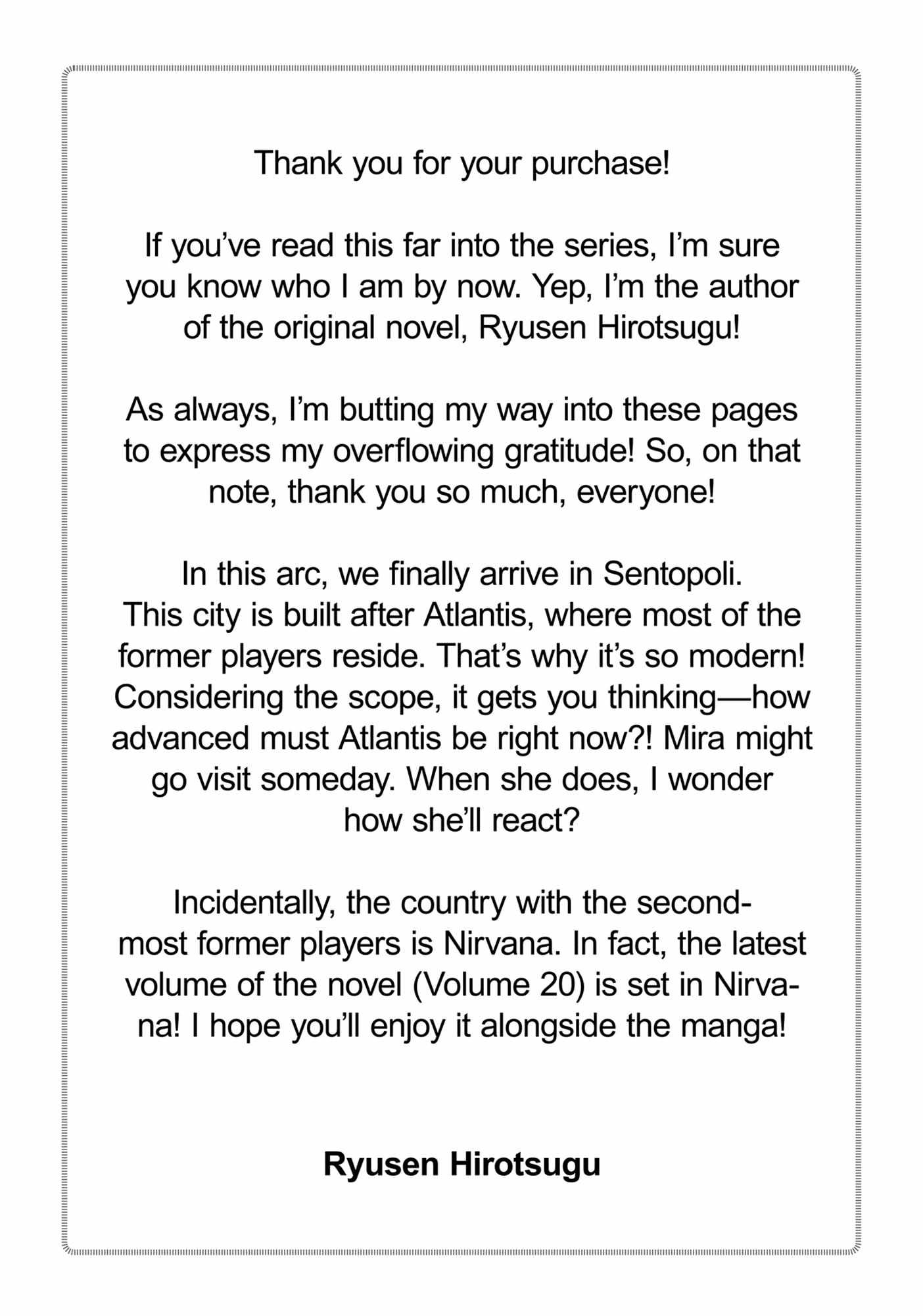 Page 25 of Chapter 73
