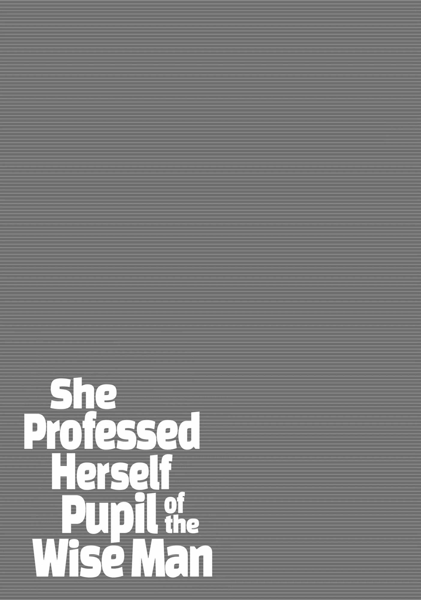 Page 26 of Chapter 73