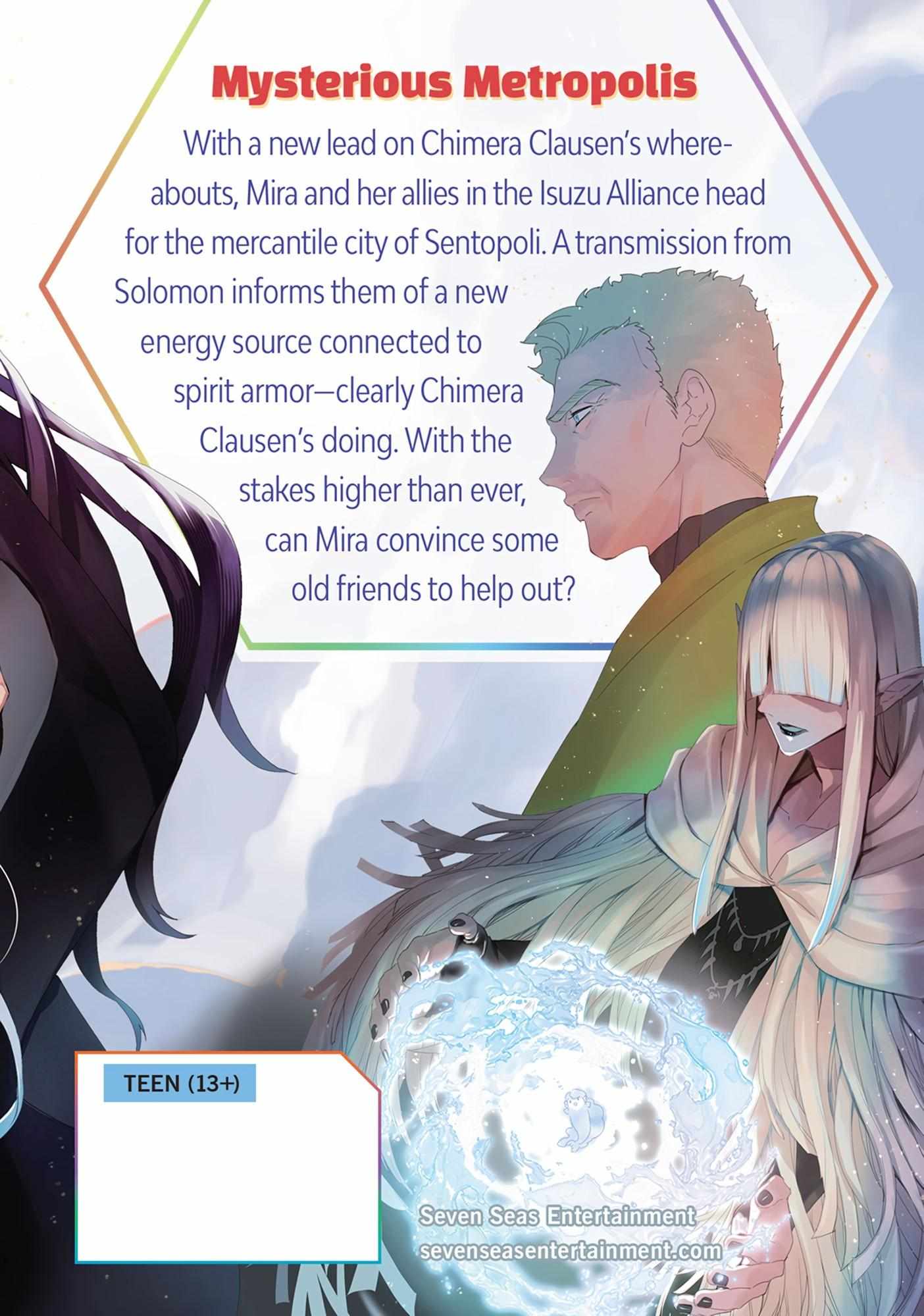 Page 29 of Chapter 73