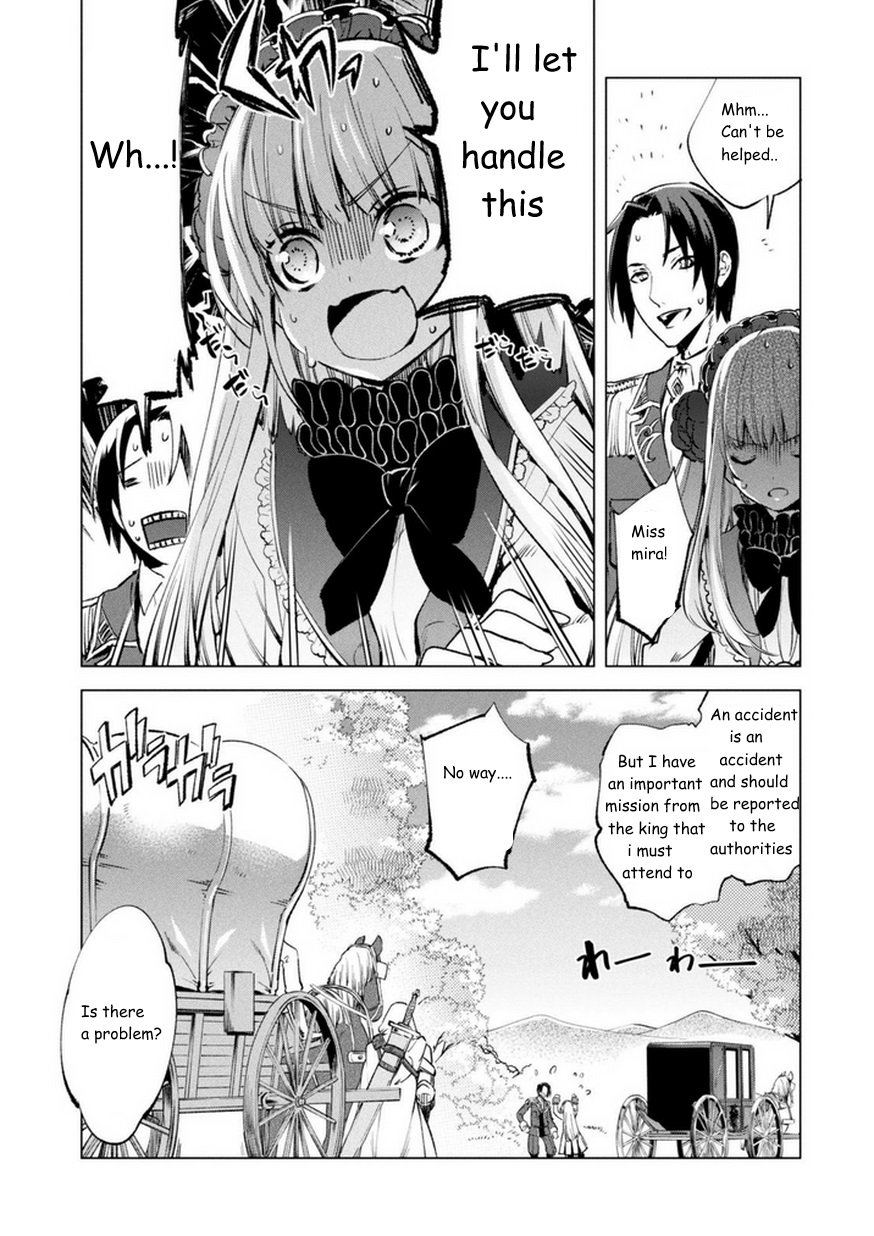 Page 3 of Chapter 8