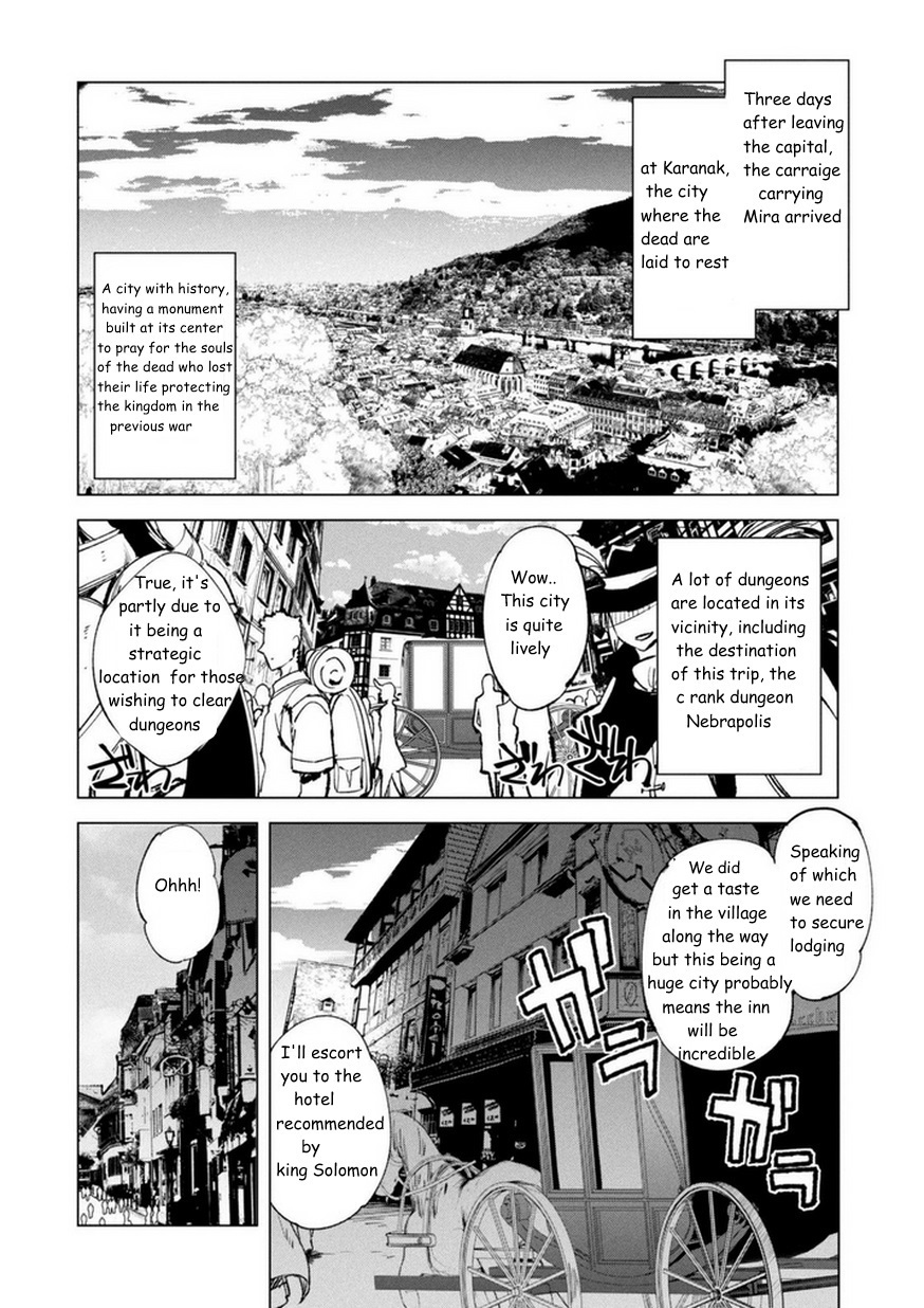 Page 6 of Chapter 8