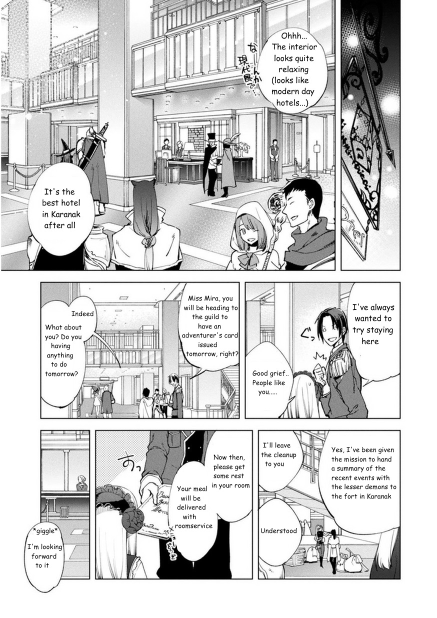 Page 7 of Chapter 8