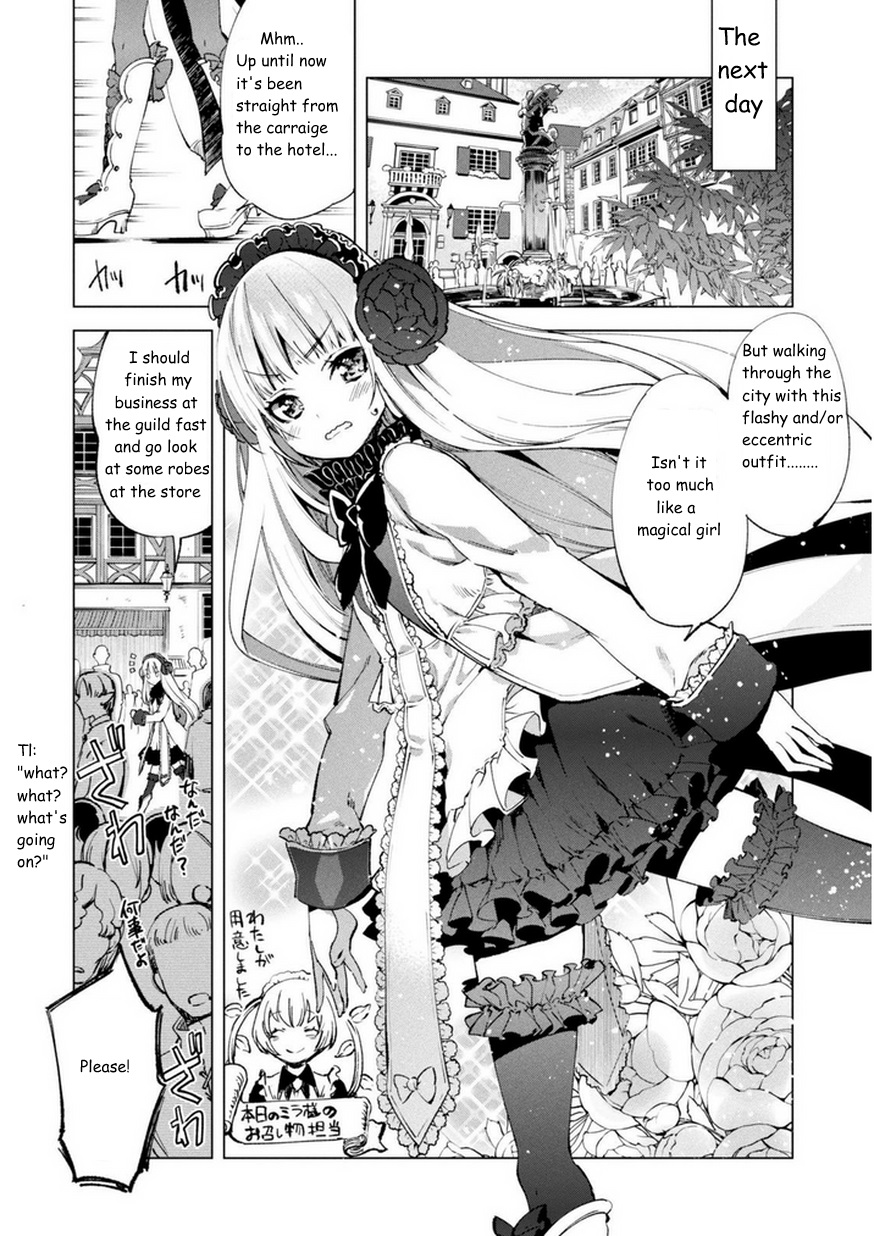 Page 8 of Chapter 8