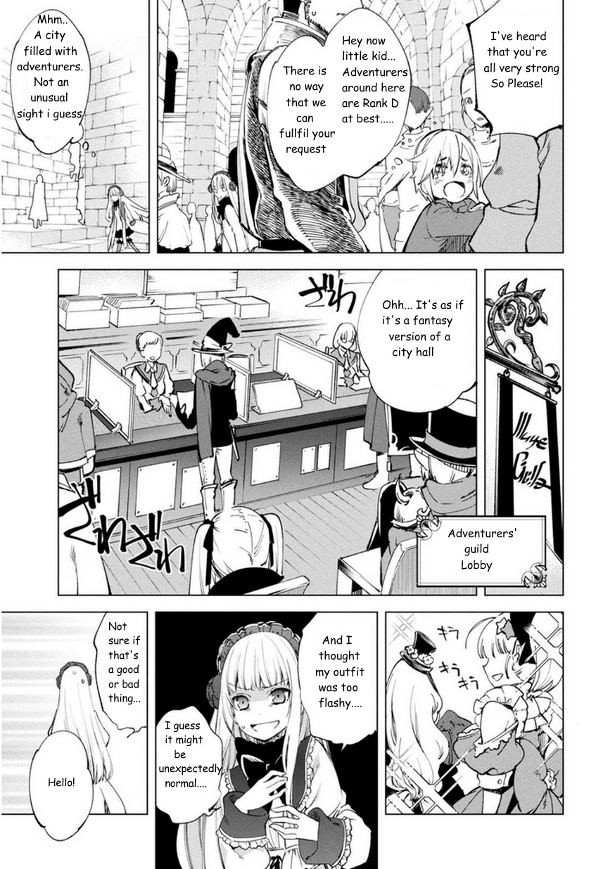 Page 9 of Chapter 8