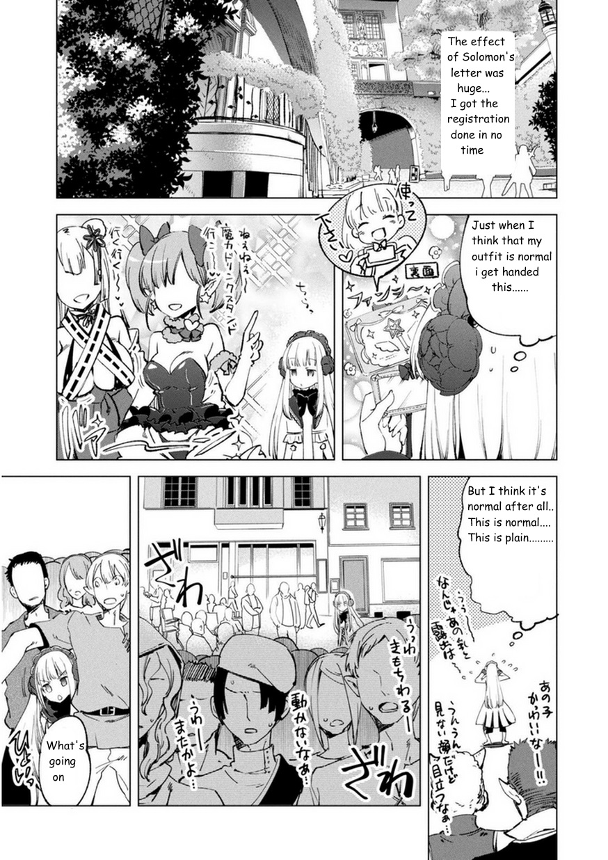 Page 11 of Chapter 8