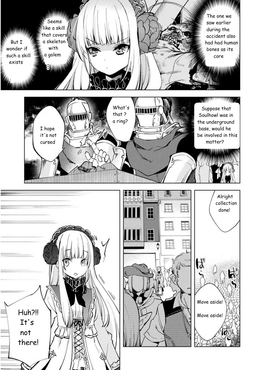Page 13 of Chapter 8