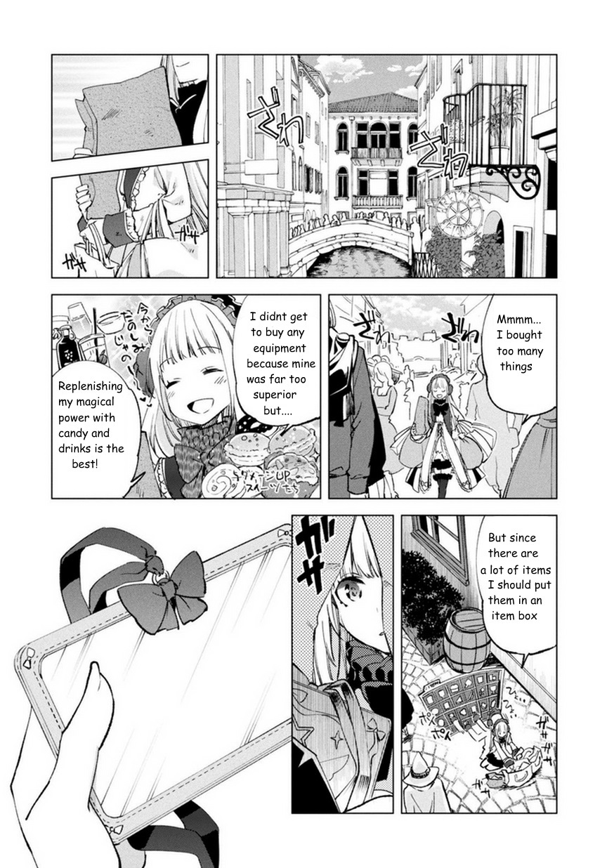 Page 16 of Chapter 8