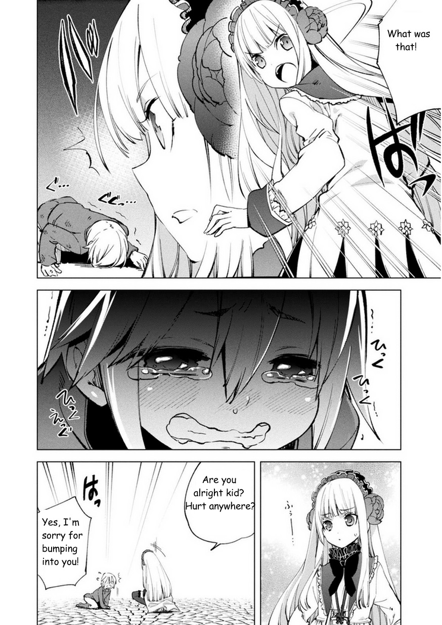 Page 18 of Chapter 8