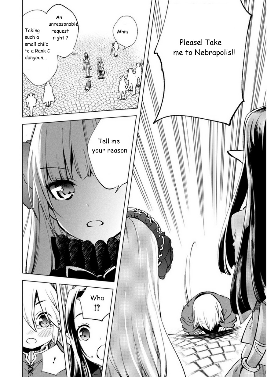 Page 20 of Chapter 8