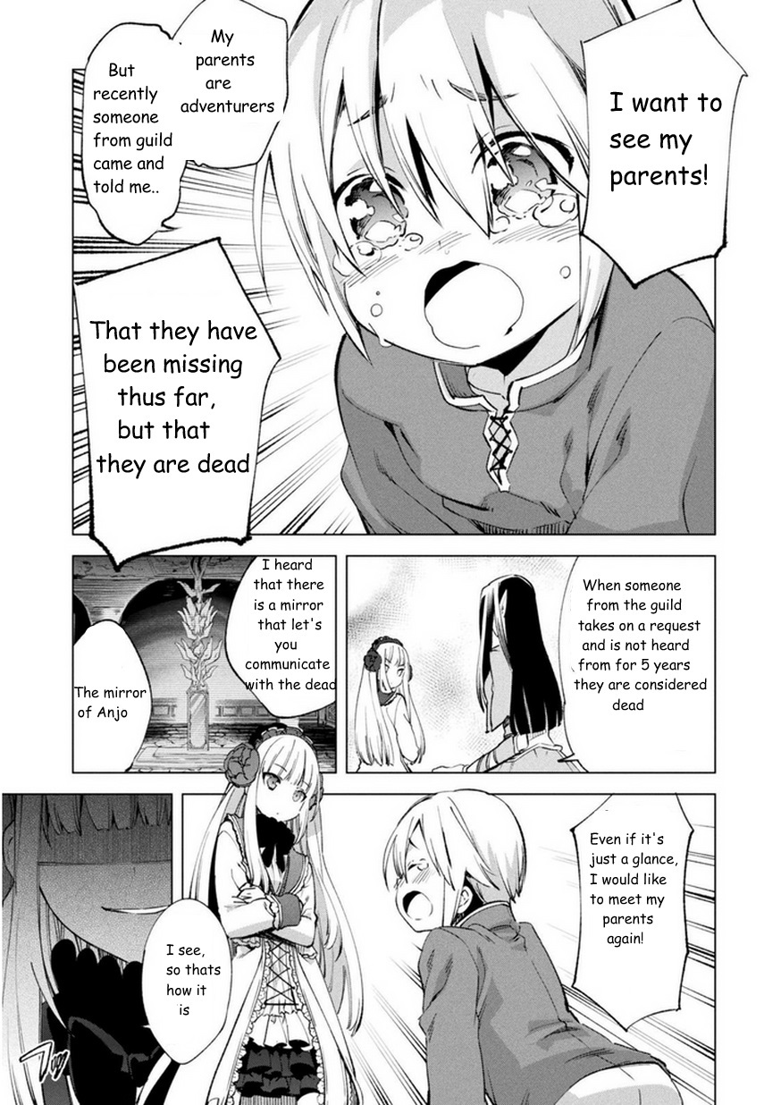 Page 21 of Chapter 8