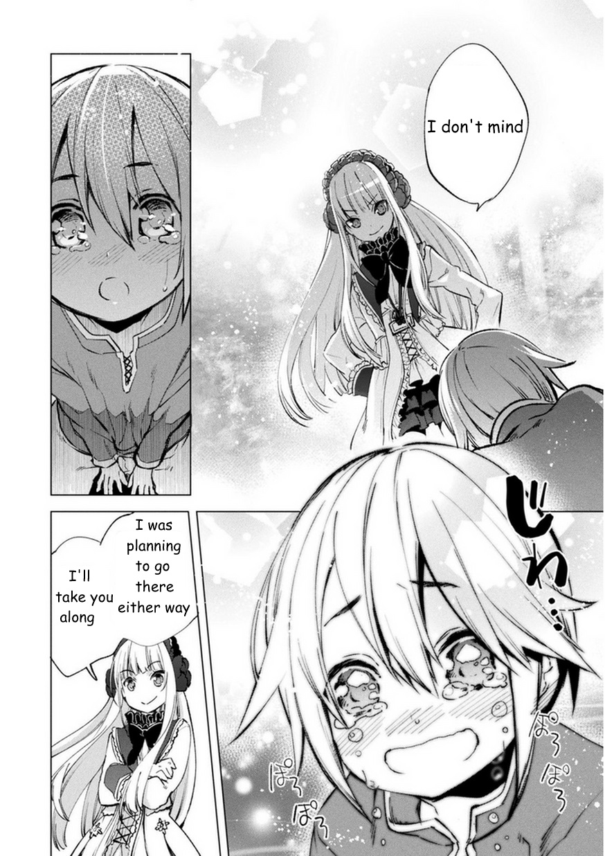 Page 22 of Chapter 8