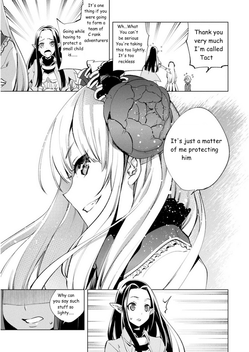 Page 23 of Chapter 8