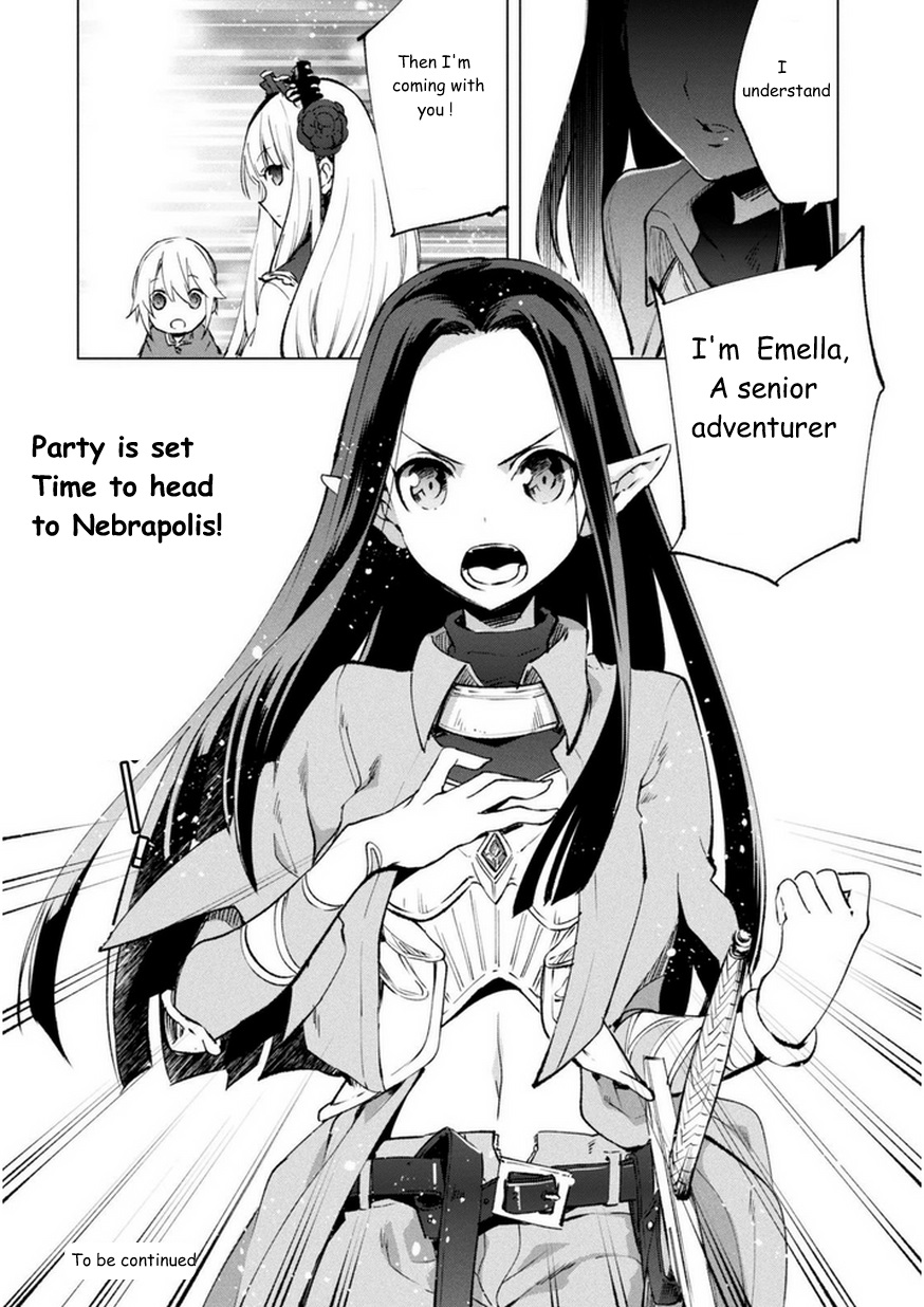 Page 24 of Chapter 8
