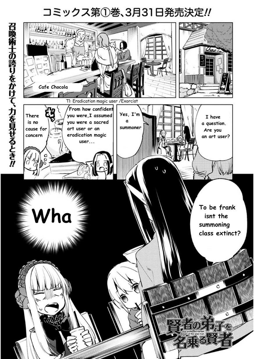 Page 1 of Chapter 9