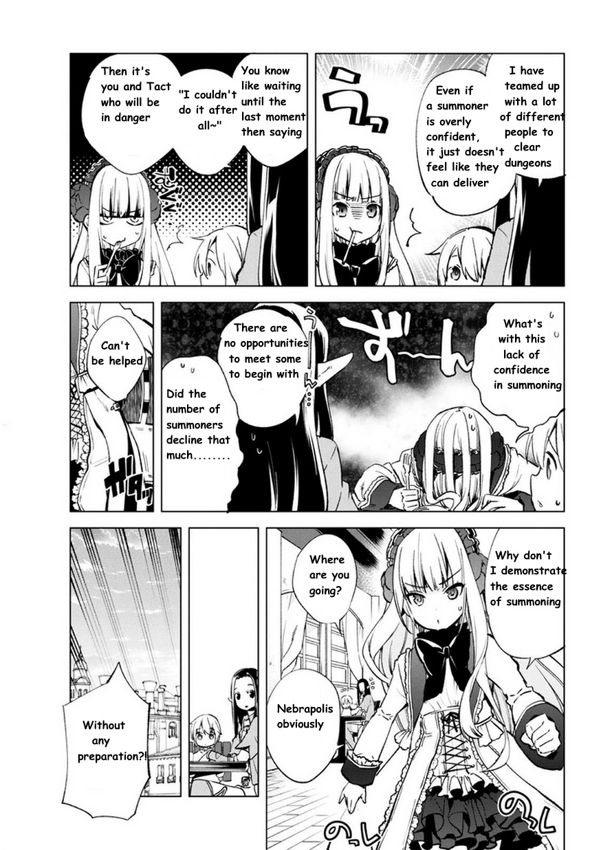 Page 2 of Chapter 9