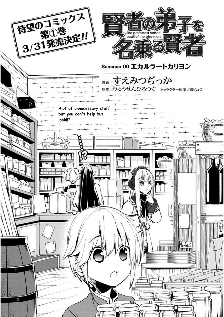 Page 3 of Chapter 9