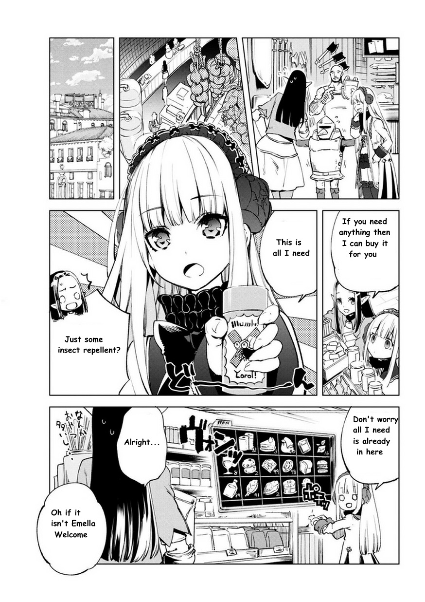 Page 4 of Chapter 9