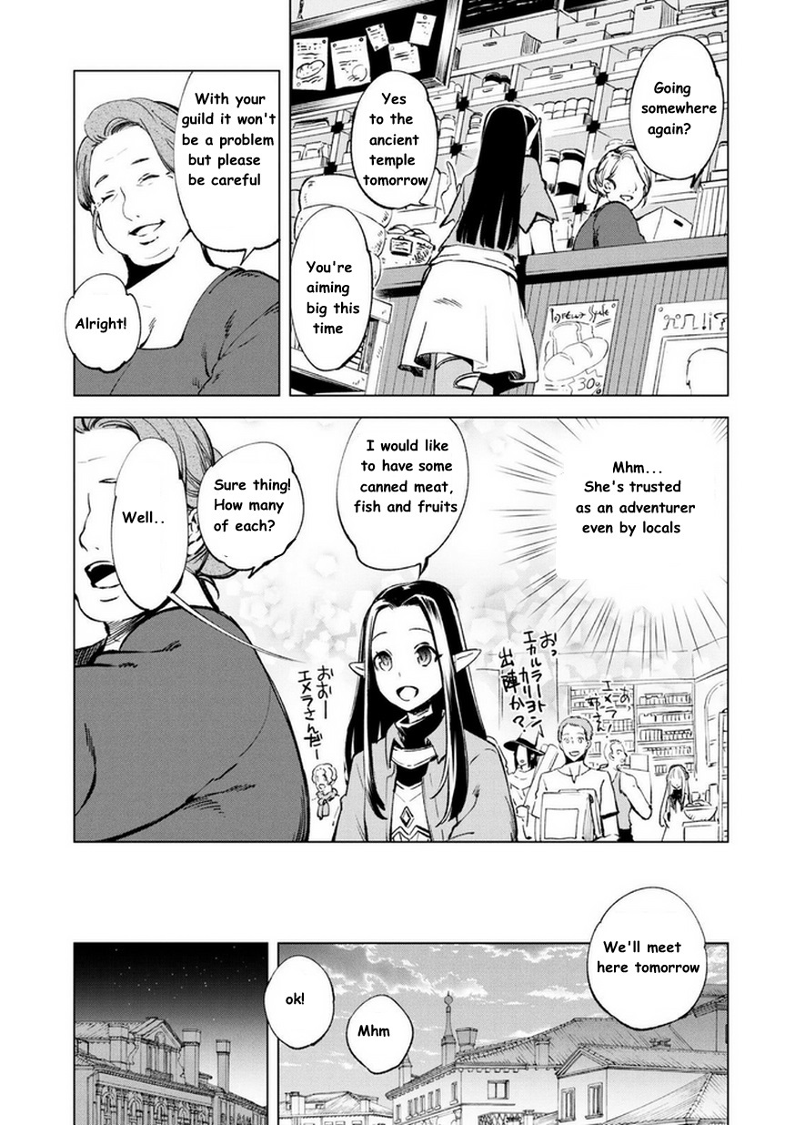 Page 5 of Chapter 9