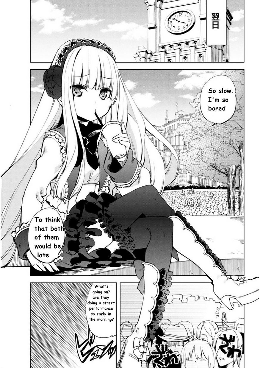 Page 6 of Chapter 9