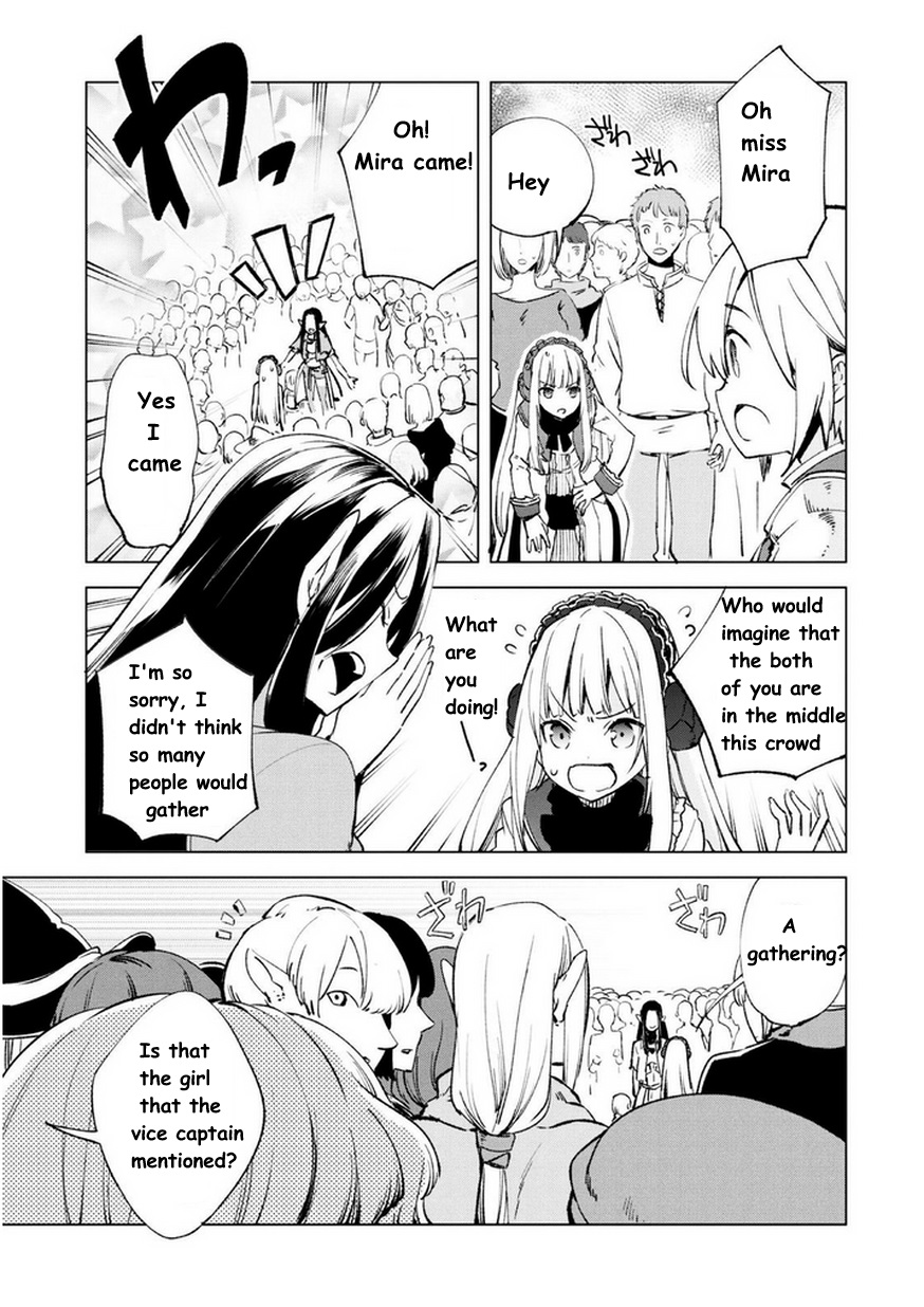 Page 7 of Chapter 9