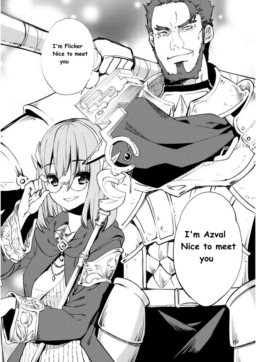Page 8 of Chapter 9