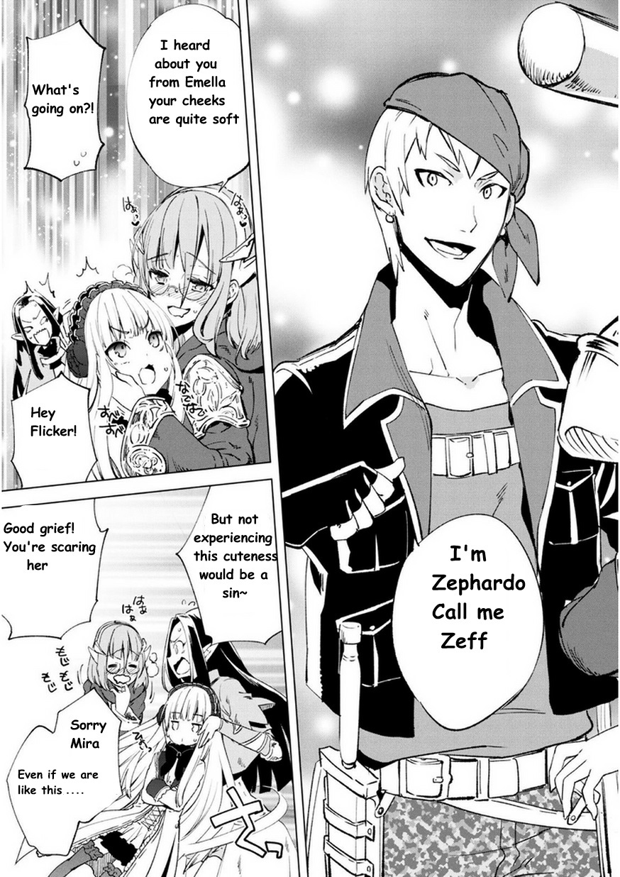 Page 9 of Chapter 9