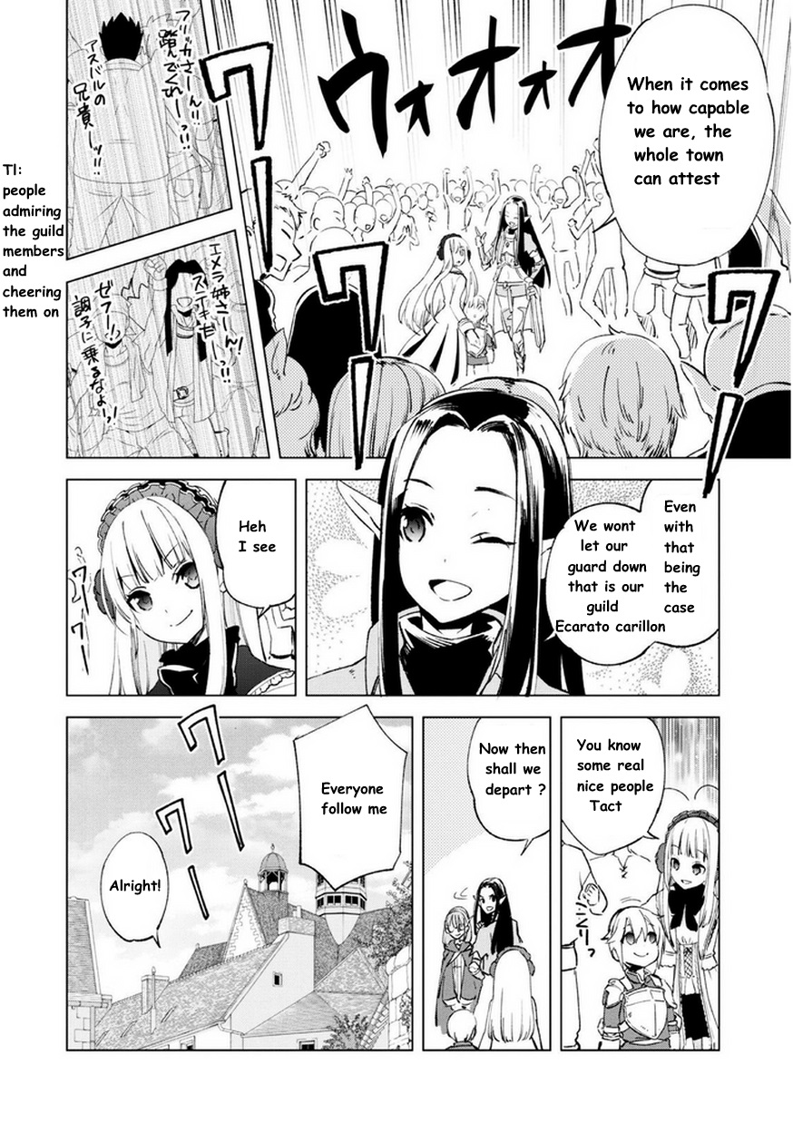 Page 10 of Chapter 9