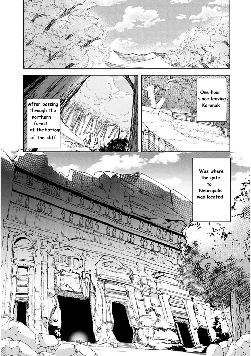 Page 11 of Chapter 9